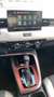 Honda HR-V Hybrid Advance Style 1.te Hand Weiß - thumbnail 11