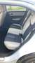 Honda HR-V Hybrid Advance Style 1.te Hand Weiß - thumbnail 22