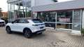 Honda HR-V Hybrid Advance Style 1.te Hand Weiß - thumbnail 3