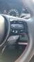 Honda HR-V Hybrid Advance Style 1.te Hand White - thumbnail 15
