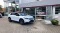Honda HR-V Hybrid Advance Style 1.te Hand White - thumbnail 8