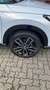 Honda HR-V Hybrid Advance Style 1.te Hand Weiß - thumbnail 9