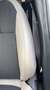 Honda HR-V Hybrid Advance Style 1.te Hand White - thumbnail 19