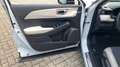 Honda HR-V Hybrid Advance Style 1.te Hand Weiß - thumbnail 16
