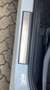 Honda HR-V Hybrid Advance Style 1.te Hand Weiß - thumbnail 20