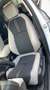 Honda HR-V Hybrid Advance Style 1.te Hand Weiß - thumbnail 17