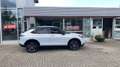 Honda HR-V Hybrid Advance Style 1.te Hand Weiß - thumbnail 7