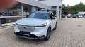 Honda HR-V Hybrid Advance Style 1.te Hand White - thumbnail 5