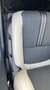 Honda HR-V Hybrid Advance Style 1.te Hand Weiß - thumbnail 18