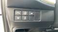 Honda HR-V Hybrid Advance Style 1.te Hand Weiß - thumbnail 14