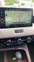 Honda HR-V Hybrid Advance Style 1.te Hand Weiß - thumbnail 12