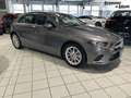 Mercedes-Benz A 180 A 180 Progressive,MBUX High End,Ambiente,Autom., Grigio - thumbnail 4