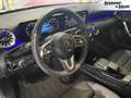 Mercedes-Benz A 180 A 180 Progressive,MBUX High End,Ambiente,Autom., Gris - thumbnail 10