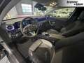 Mercedes-Benz A 180 A 180 Progressive,MBUX High End,Ambiente,Autom., Grijs - thumbnail 9