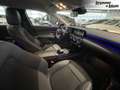 Mercedes-Benz A 180 A 180 Progressive,MBUX High End,Ambiente,Autom., Gris - thumbnail 13