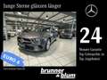 Mercedes-Benz A 180 A 180 Progressive,MBUX High End,Ambiente,Autom., Grigio - thumbnail 1
