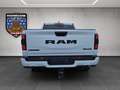 Dodge RAM Laramie Night 5.7l MY24,Luft,Digital,ACC Blanco - thumbnail 5