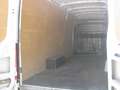 Iveco Daily 35S14 V 4100 H2 MAXI Bianco - thumbnail 9