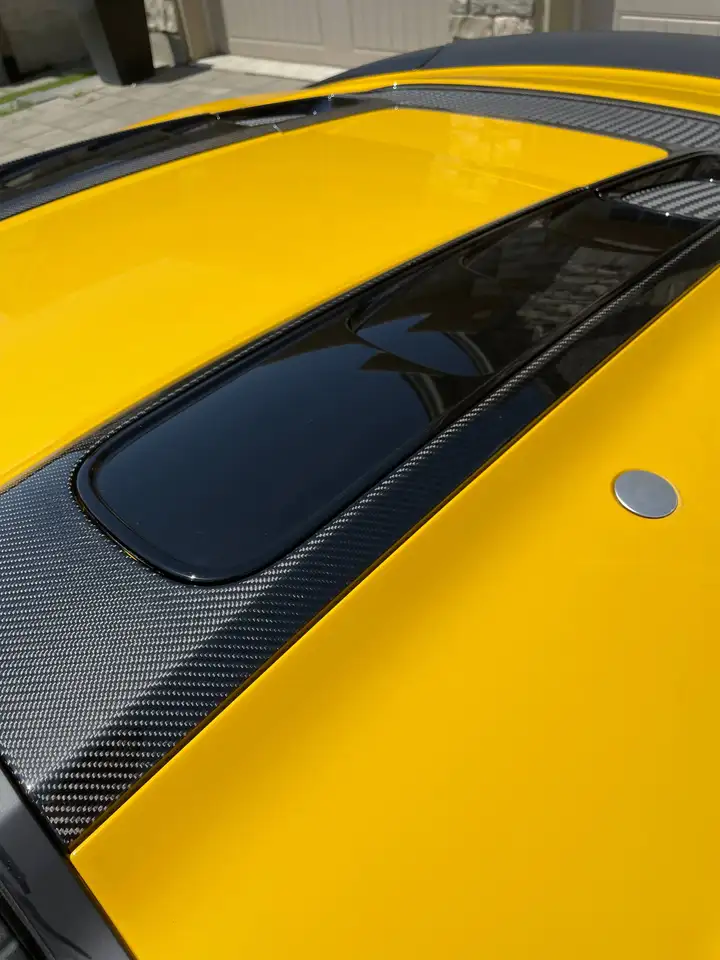 Audi R8 снимка Audi R8