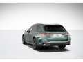 Mercedes-Benz E 220 d T-Modell Totw Wide LED Distr PTS Pano Silber - thumbnail 14