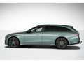 Mercedes-Benz E 220 d T-Modell Totw Wide LED Distr PTS Pano Silber - thumbnail 17