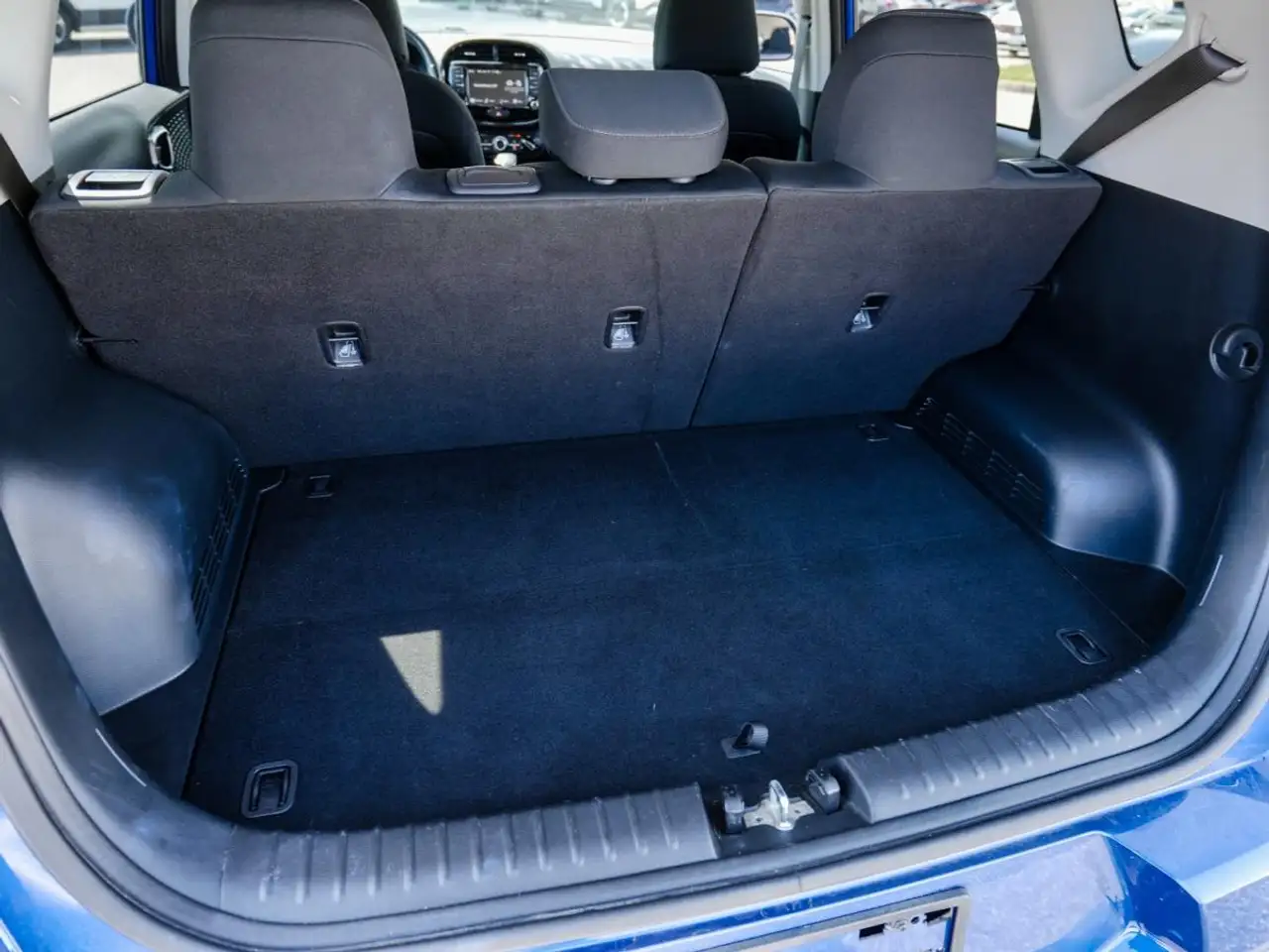 Kia Soul снимка Kia Soul