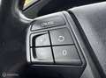 Volvo V70 2.0T Momentum AUT CRUISE/ECC-AIRCO/PDC/LEDER Gris - thumbnail 21