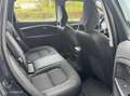 Volvo V70 2.0T Momentum AUT CRUISE/ECC-AIRCO/PDC/LEDER Gris - thumbnail 9
