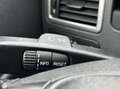 Volvo V70 2.0T Momentum AUT CRUISE/ECC-AIRCO/PDC/LEDER Gris - thumbnail 18