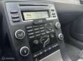 Volvo V70 2.0T Momentum AUT CRUISE/ECC-AIRCO/PDC/LEDER Gris - thumbnail 7