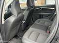 Volvo V70 2.0T Momentum AUT CRUISE/ECC-AIRCO/PDC/LEDER Gris - thumbnail 11