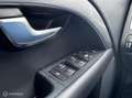 Volvo V70 2.0T Momentum AUT CRUISE/ECC-AIRCO/PDC/LEDER Gris - thumbnail 19