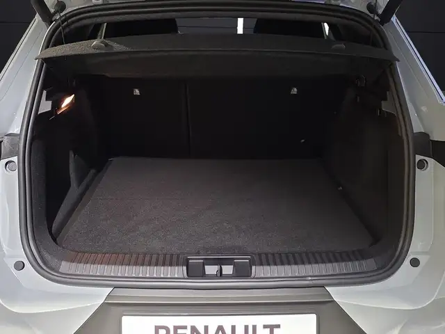 Renault Symbioz view 8