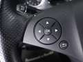 Mercedes-Benz E 250 E Coupe 250 cdi be Avantgarde UNIP TAGLIANDI MB Nero - thumbnail 18