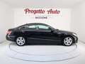 Mercedes-Benz E 250 E Coupe 250 cdi be Avantgarde UNIP TAGLIANDI MB Nero - thumbnail 7