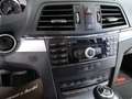 Mercedes-Benz E 250 E Coupe 250 cdi be Avantgarde UNIP TAGLIANDI MB Nero - thumbnail 25