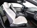Mercedes-Benz E 250 E Coupe 250 cdi be Avantgarde UNIP TAGLIANDI MB Nero - thumbnail 14