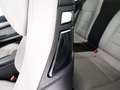 Mercedes-Benz E 250 E Coupe 250 cdi be Avantgarde UNIP TAGLIANDI MB Nero - thumbnail 26