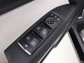 Mercedes-Benz E 250 E Coupe 250 cdi be Avantgarde UNIP TAGLIANDI MB Nero - thumbnail 29