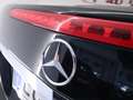 Mercedes-Benz E 250 E Coupe 250 cdi be Avantgarde UNIP TAGLIANDI MB Nero - thumbnail 43