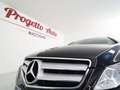 Mercedes-Benz E 250 E Coupe 250 cdi be Avantgarde UNIP TAGLIANDI MB Nero - thumbnail 44