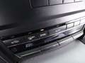 Mercedes-Benz E 250 E Coupe 250 cdi be Avantgarde UNIP TAGLIANDI MB Nero - thumbnail 24