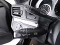 Mercedes-Benz E 250 E Coupe 250 cdi be Avantgarde UNIP TAGLIANDI MB Nero - thumbnail 30