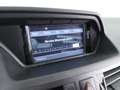 Mercedes-Benz E 250 E Coupe 250 cdi be Avantgarde UNIP TAGLIANDI MB Nero - thumbnail 22