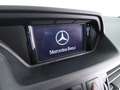 Mercedes-Benz E 250 E Coupe 250 cdi be Avantgarde UNIP TAGLIANDI MB Nero - thumbnail 20