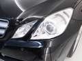 Mercedes-Benz E 250 E Coupe 250 cdi be Avantgarde UNIP TAGLIANDI MB Nero - thumbnail 37