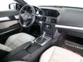 Mercedes-Benz E 250 E Coupe 250 cdi be Avantgarde UNIP TAGLIANDI MB Nero - thumbnail 16