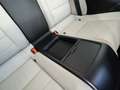 Mercedes-Benz E 250 E Coupe 250 cdi be Avantgarde UNIP TAGLIANDI MB Nero - thumbnail 35