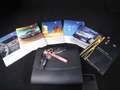 Mercedes-Benz E 250 E Coupe 250 cdi be Avantgarde UNIP TAGLIANDI MB Nero - thumbnail 45