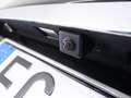 Mercedes-Benz E 250 E Coupe 250 cdi be Avantgarde UNIP TAGLIANDI MB Nero - thumbnail 39